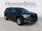 2017 GMC Acadia FWD SLE-1