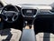 2017 GMC Acadia FWD SLE-1