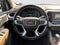 2017 GMC Acadia FWD SLE-1