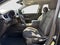 2017 GMC Acadia FWD SLE-1