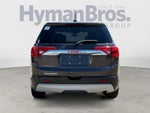 2017 GMC Acadia FWD SLE-1