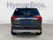2017 GMC Acadia FWD SLE-1