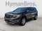 2017 GMC Acadia FWD SLE-1