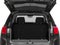 2017 GMC Acadia FWD SLE-1