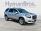 2017 GMC Acadia Limited FWD Limited