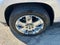 2017 GMC Acadia Limited FWD Limited