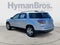2017 GMC Acadia Limited FWD Limited