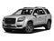 2017 GMC Acadia Limited FWD Limited