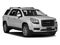 2017 GMC Acadia Limited FWD Limited