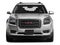2017 GMC Acadia Limited FWD Limited