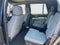 2023 GMC Yukon 4WD 4dr SLT