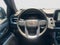 2023 GMC Yukon 4WD 4dr SLT