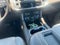 2023 GMC Yukon 4WD 4dr SLT