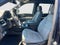2023 GMC Yukon 4WD 4dr SLT