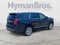 2023 GMC Yukon 4WD 4dr SLT
