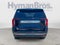 2023 GMC Yukon 4WD 4dr SLT