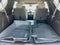 2023 GMC Yukon 4WD 4dr SLT
