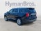 2023 GMC Yukon 4WD 4dr SLT