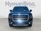 2023 GMC Yukon 4WD 4dr SLT