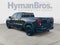 2020 GMC Sierra 1500 Double Cab Standard Box 4-Wheel Drive Elevation
