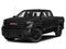 2020 GMC Sierra 1500 Double Cab Standard Box 4-Wheel Drive Elevation