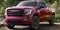 2020 GMC Sierra 1500 Double Cab Standard Box 4-Wheel Drive Elevation