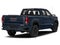2020 GMC Sierra 1500 Double Cab Standard Box 4-Wheel Drive Elevation