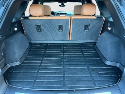 2021 Cadillac XT5 AWD 4dr Premium Luxury