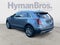 2021 Cadillac XT5 AWD 4dr Premium Luxury