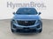 2021 Cadillac XT5 AWD 4dr Premium Luxury