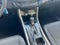 2016 Honda Accord Sedan LX CVT PZEV