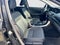 2016 Honda Accord Sedan LX CVT PZEV