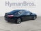 2016 Honda Accord Sedan LX CVT PZEV