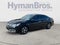 2016 Honda Accord Sedan LX CVT PZEV