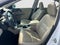 2017 Honda Accord Sedan EX-L V6 Automatic