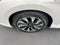 2015 Honda Accord Hybrid Touring CVT Sedan