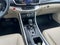 2015 Honda Accord Hybrid Touring CVT Sedan