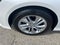 2018 Honda Accord Sedan LX CVT