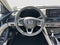 2018 Honda Accord Sedan LX CVT