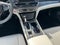2018 Honda Accord Sedan LX CVT