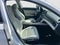 2018 Honda Accord Sedan LX CVT