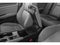 2018 Honda Accord Sedan LX CVT