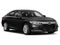 2018 Honda Accord Sedan LX CVT