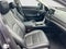 2022 Honda Accord Hybrid Touring Sedan