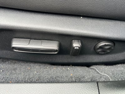 2022 Honda Accord Hybrid Touring Sedan