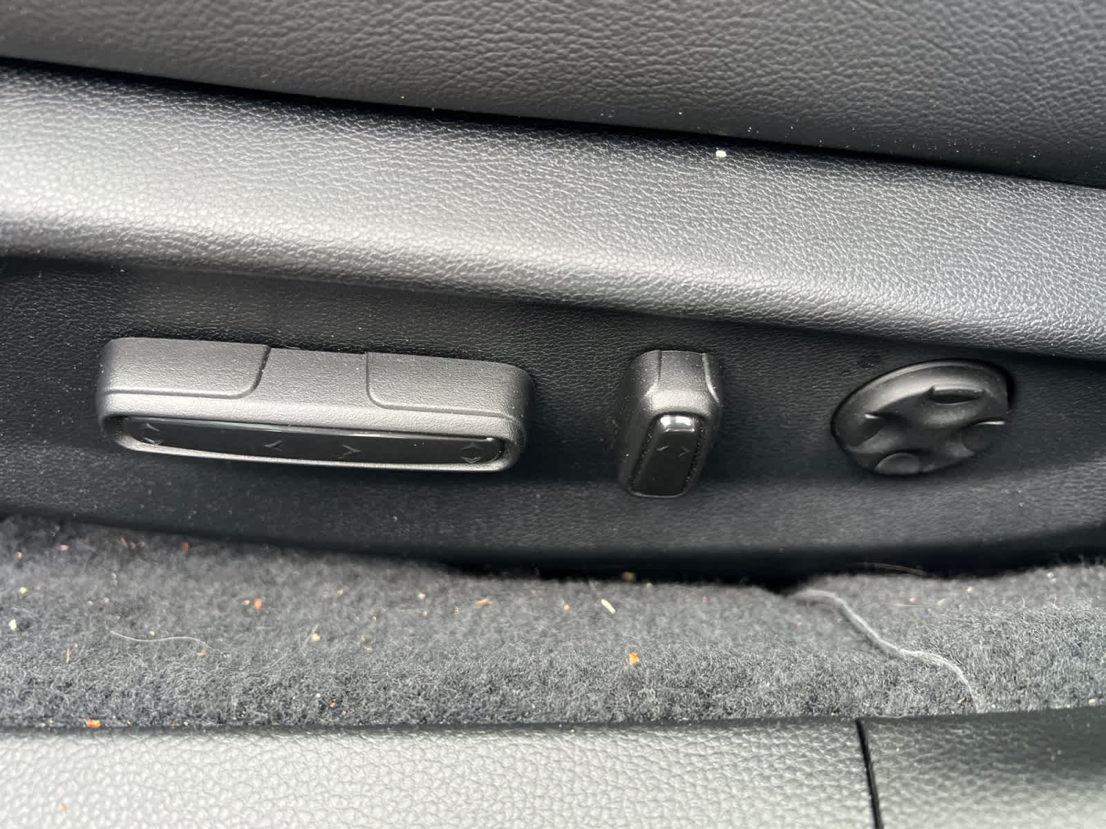 2022 Honda Accord Hybrid Touring Sedan