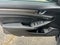 2022 Honda Accord Hybrid Touring Sedan