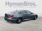 2022 Honda Accord Hybrid Touring Sedan