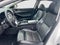 2016 Nissan Maxima 4dr Sdn 3.5 Platinum