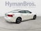 2016 Nissan Maxima 4dr Sdn 3.5 Platinum